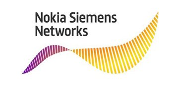 NOKIA SIEMENS NETWORKS