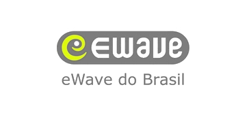 EWAVE